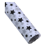 Pack X 20 Papel De Regalo Diseños Manualidades Envoltorio - Imagen 3