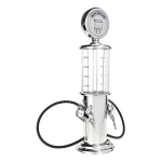Chopera Dispensador Para Bebida Cerveza Jugos Licuados - Imagen 5