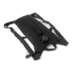 Mochila Hidratación Camel Back Ciclismo Senderismo Montaña - Imagen 4