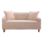 Funda Cubre Protector Sillón Sofá 2 Cuerpos - Imagen 22