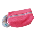 Neceser Cartuchera Porta Maquillaje Con Cierre - Imagen 19