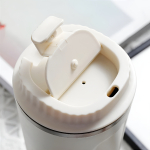 Vaso Térmico Mug 510ml Con Tapa Taza Jarra Excelente Calidad - Imagen 23