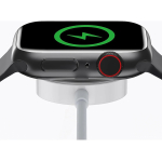 Cargador Magnético Smart Watch Usb-c 1m Carga Rápida - Imagen 3