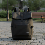 Mochila Escolar Urbana Unisex Liceal Universitaria - Imagen 10