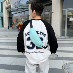 Riñonera Deportiva Unisex Con Salida Para Auriculares Viaje - Imagen 23