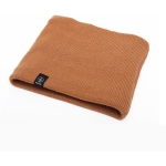 Cuello Bufanda Con Corderito Super Calentito Ideal Invierno - Imagen 12