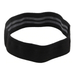 Banda Elástica Algodón Tipo Theraband Gym Yoga Mejor Calidad - Imagen 10