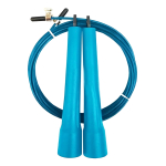 Cuerda De Saltar C/ Rúleman Eco Crossfit Boxeo - Imagen 12