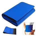 Faja Reductora Neopreno Adelgazar Moldea Abdomen Y Cintura - Imagen 3