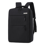 Mochila Laptop De Hombre O Mujer Para Notebook - Imagen 16