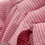 Almohada Para Embarazada Proteccion Cintura Y Abdominal - Imagen 14