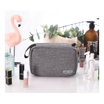 Neceser Travel Organizador Para Colgar - Imagen 5