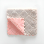 Toallita Desmaquillante Super Suave Y Absorbente Skincare - Imagen 6