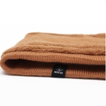 Cuello Bufanda Con Corderito Super Calentito Ideal Invierno - Imagen 15