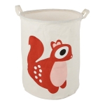 Cesto Infantil Multiuso - Imagen 12