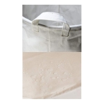 Cestos Organizadores Guardar Jueguetes Nórdico Perro - Imagen 7