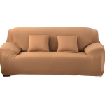 Funda Cubre Protector Sillón Sofá 2 Cuerpos - Imagen 27