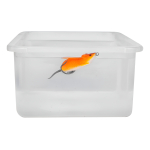 Raton Antienganche P/tarariras De Superficie Antienganche - Imagen 20