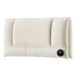Calienta Manos Convertible Muff Conectado Usb O Batería Ext - Imagen 8