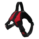 Pretal Arnés Para Perro Mascota S A Xl Anti Tirones - Imagen 5