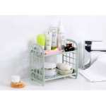 Estantería Plástica Baño - Imagen 3