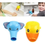 Pico Extensor Alargador De Canillas Para Niños Diseños - Imagen 12