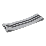 Banda Elástica Algodón Tipo Theraband Gym Yoga Mejor Calidad - Imagen 38