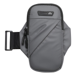 Porta Celular Brazalete Para Running Correr Impermeable - Imagen 13