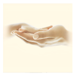 Protector Tranca Para Puertas Seguridad Bebes - Imagen 6