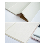 Pack X 5 Revestimientos Adhesivo Panel 3d S/madera Lambriz - Imagen 3