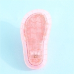 Chancletas Chanclas Zapatillas Ojotas Led Infantiles - Imagen 17