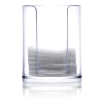 Organizador De Maquillaje Frasco Para Baño - Imagen 6