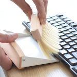 Escobilla - Blanco - Unidad - 1 - Imagen 4