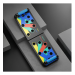 Tabla Flexiones Lagartijas Push Up Press Musculación 9 En 1 - Imagen 8