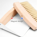 Escobilla - Blanco - Unidad - 1 - Imagen 5