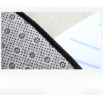 Alfombra Infantil Con Motivos De Animales - Imagen 6