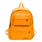 Mochilas Verde Amarillo Y Negro - Imagen 17