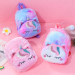 Mochila Infantil Preescolar Diseño Kawaii Escolar - Imagen 3