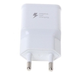 Adaptador Cargador 3 Puertos Usb Carga Rápida Celular - Imagen 6