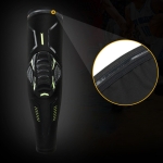 Rodillera Deportiva Larga De Compresion Adulto Deporte Xl - Imagen 10