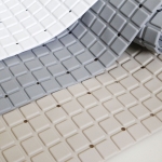 Alfombra Para Ducha Baño Antideslizante Excelente Calidad - Imagen 10