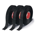 Cinta Adhesiva Resistente Al Calor Automotriz 15m X 25mm - Imagen 2