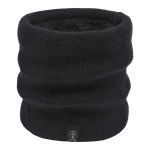 Cuello Bufanda Con Corderito Super Calentito Ideal Invierno - Imagen 13