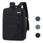 Mochila Laptop De Hombre O Mujer Para Notebook - Imagen 17