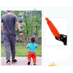 Correa De Seguridad Para Niños Proteccion Niño - Imagen 20