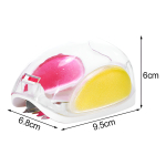 Pelador De Choclo Manual En Acero Inoxidable - Imagen 5