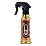 Rociador Spray Pulverizador Barberia Peluquería - Imagen 9