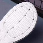 Sandalias Calzado Zapatillas Suela Gruesa Tendencia Verano - Imagen 5