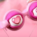 Lentes Ojos Locos Disfraz Halloween Cotillon Fiestas Party - Imagen 10