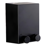 Tender Retractil Ropa Para Pared Cuerda De Acero 4,2mts 20kg - Imagen 6